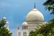 Top Agra
