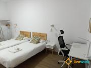 Top Cádiz