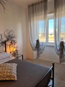 Eufonia Vinyl Friendly Apartment