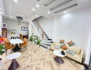 On The Hill Homestay