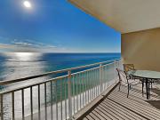 Top Panama City Beach