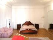 Appartamento Palazzo Teatronuovo