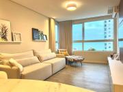 Top Balneário Piçarras