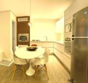 Top Balneário Piçarras