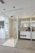NAUTILIA 103 - Luxe avec Jacuzzi 2 personnes NAUTILIA 103 - Luxe avec Jacuzzi 2 personnes