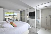 NAUTILIA 103 - Luxe avec Jacuzzi 2 personnes NAUTILIA 103 - Luxe avec Jacuzzi 2 personnes