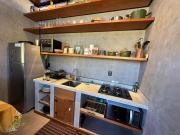 Divino Chalé em Condomínio Ecológico