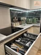 Long term Business Relocators Canary Wharf Long term Business Relocators Canary Wharf