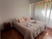 Departamento hasta 4 personas - La Plata