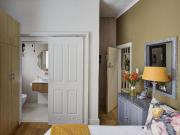 Leeuwenzee Guesthouse