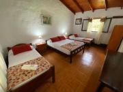 Top Colonia Carlos Pellegrini