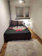 Apartament HOME Wieluńska Apartament HOME Wieluńska