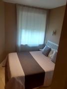 Top Santa Marta de Tormes