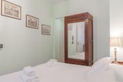 Top Perugia