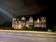 Top Środa Śląska Top Środa Śląska