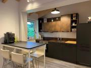 Top Neustadt am Rübenberge