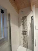 Top Neustadt am Rübenberge