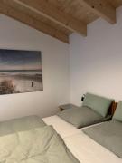 Top Neustadt am Rübenberge