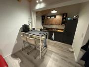 Top Neustadt am Rübenberge