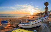 Top Albufeira
