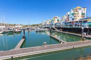 Top Albufeira