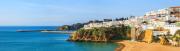 Top Albufeira