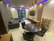 Waikiki Apartman House with Jacuzzi