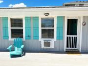 Top Nags Head