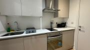 Luxury Studio Flat Hounslow Central