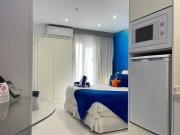 Wavia Hotel - Adults only