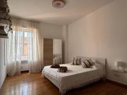 5Piano Ascensore Near Vaticano Ideale per Famiglie