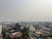 Top Prayagraj Top Prayagraj