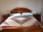 Top Montecatini Terme