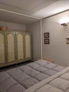 Top Carteria di Sesto Rastignano Top Carteria di Sesto Rastignano