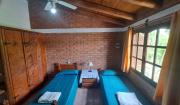 Top Villa Cura Brochero