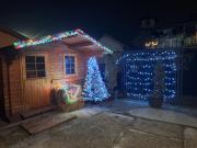 ODRANSKA KLET D.O.O.