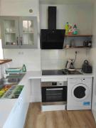 Top Néris-les-Bains