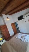 Top Villa Cura Brochero