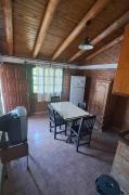 Top Villa Cura Brochero