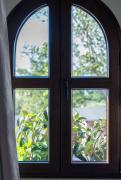 Tenuta del Duca Fiumicino Locanda e Hostaria Guest House