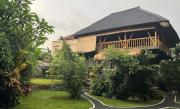 Top Ubud