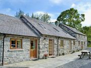 Dol Afon - Hw7588 Dol Afon - Hw7588