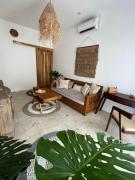 Top Kuta Lombok