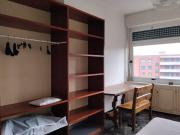 Top Chiavari