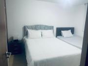 Aparta-hotel Eskala UPTC