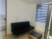 Top Tunja