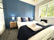 Top Bicton Top Bicton