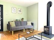 Top Bicton Top Bicton