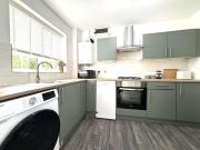 Top Bicton Top Bicton