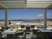 Top Akrotiri